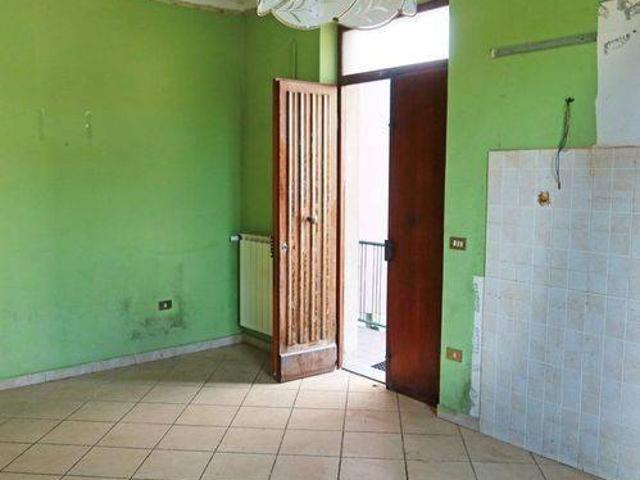 Villa in vendita a Villafranca in Lunigiana MS