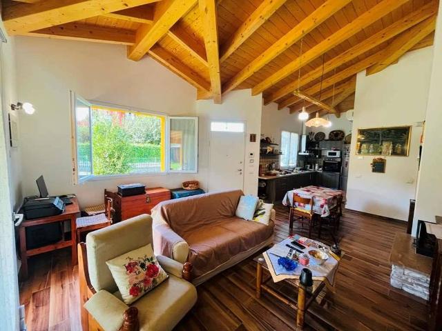 Villa in vendita a Villafranca in Lunigiana MS