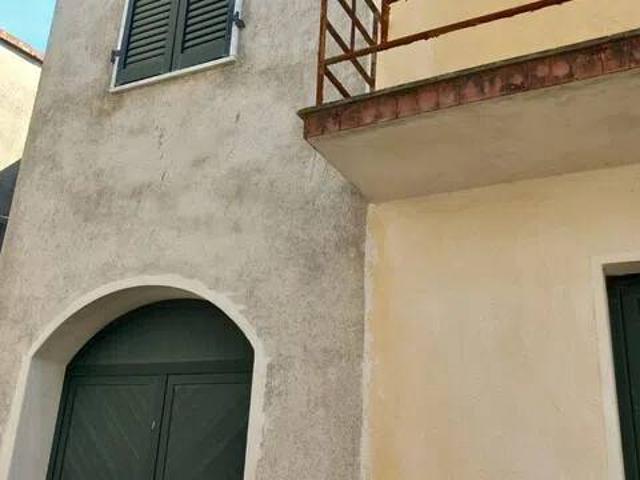 Villa in vendita a Villafranca in Lunigiana MS