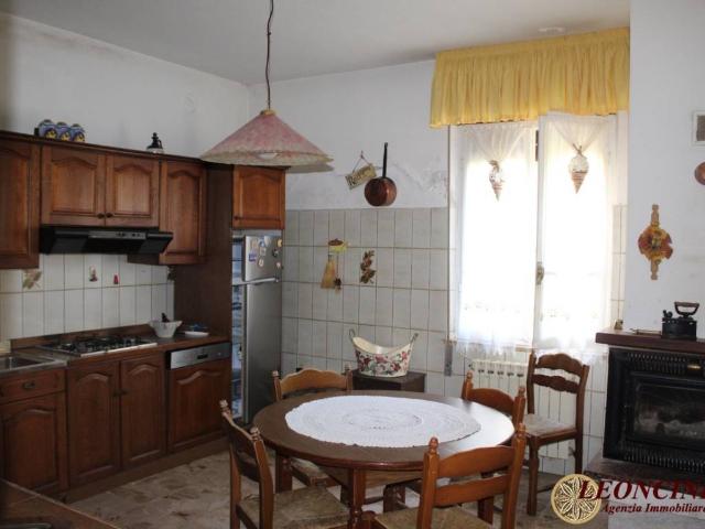 Villa in vendita a Villafranca in Lunigiana MS