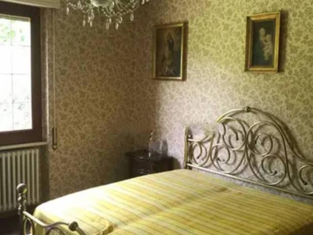 Villa in vendita a Villafranca in Lunigiana MS
