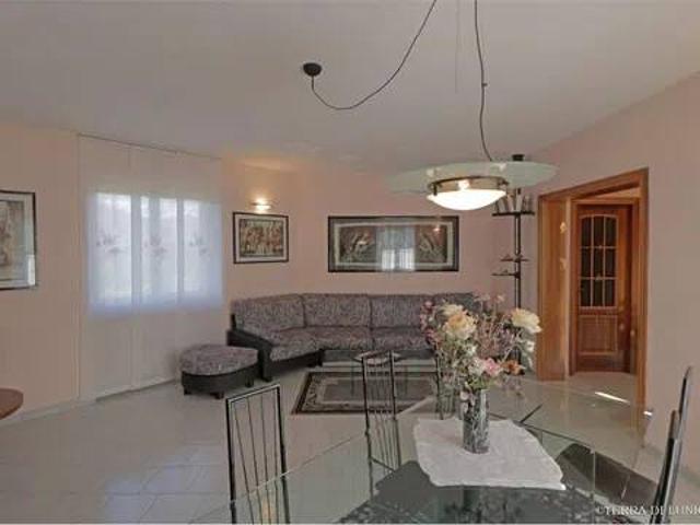 Villa in vendita a Villafranca in Lunigiana MS