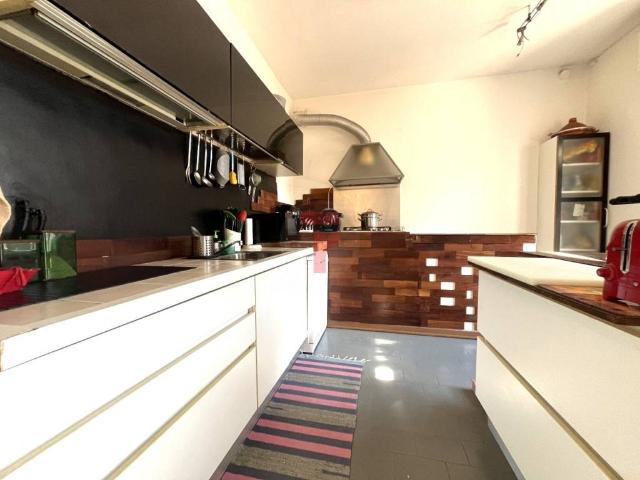 Villa in vendita a Villafranca Padovana PD