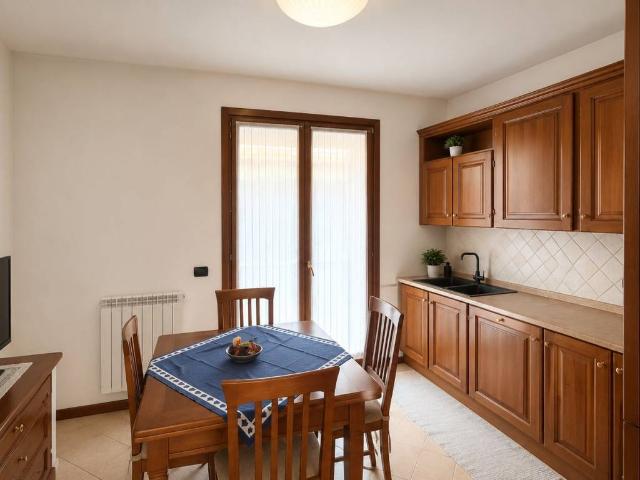 Villa in vendita a Villafranca Padovana PD