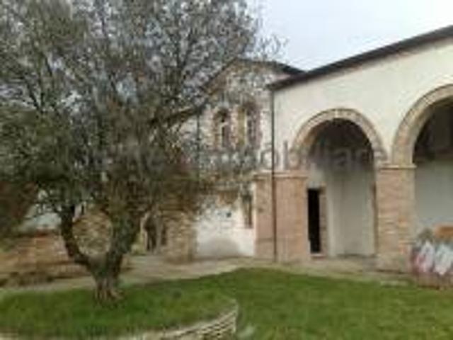 Villa in vendita a Villafranca Padovana PD