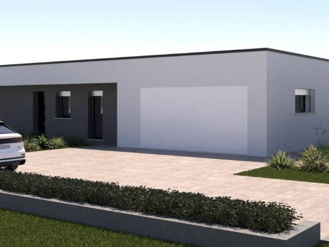 Villa in vendita a Villafranca Padovana PD