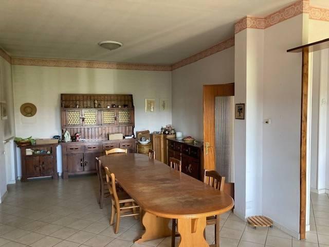 Villa in vendita a Villafranca Piemonte TO