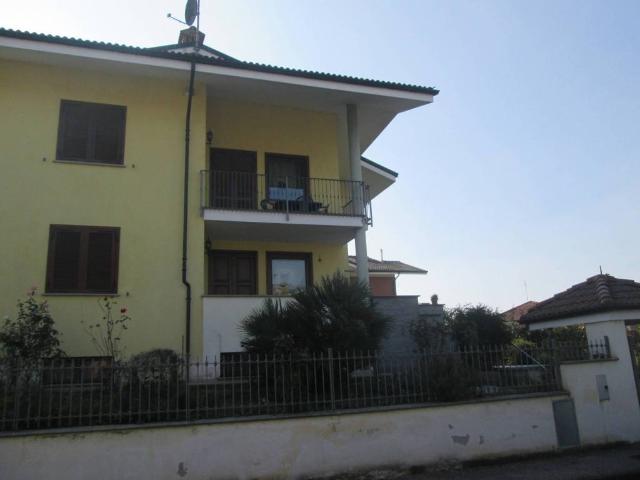 Villa in vendita a Villafranca Piemonte TO