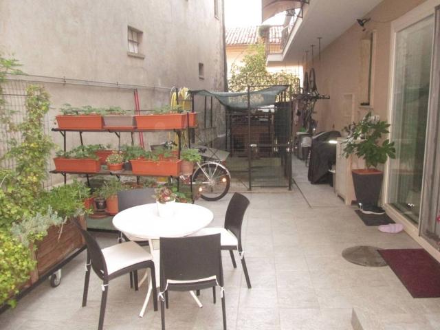 Villa in vendita a Villafranca Piemonte TO