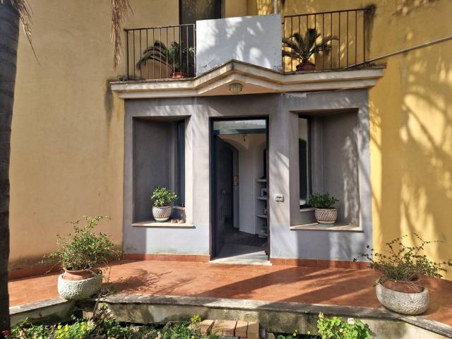 Villa in vendita a Villafranca Tirrena ME