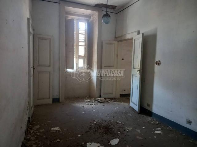 Villa in vendita a Villafranca Tirrena ME