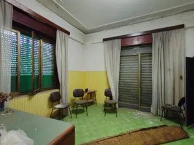 Villa in vendita a Villafranca Tirrena ME