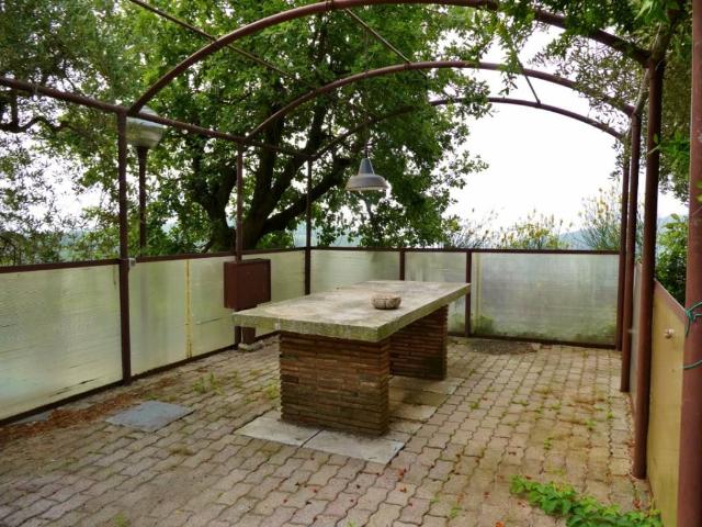 Villa in vendita a Villaga VI