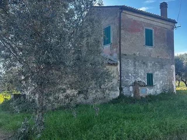 Villa in vendita a Villalfonsina CH