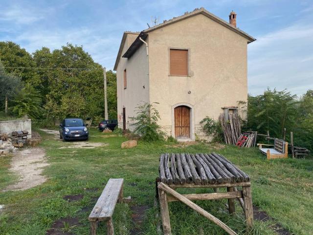 Villa in vendita a Villamaina AV