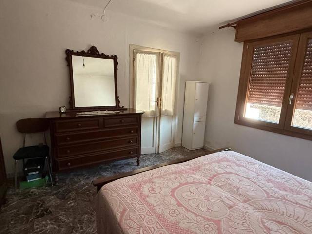 Villa in vendita a Villamarzana RO