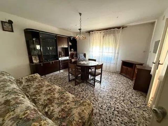 Villa in vendita a Villamarzana RO