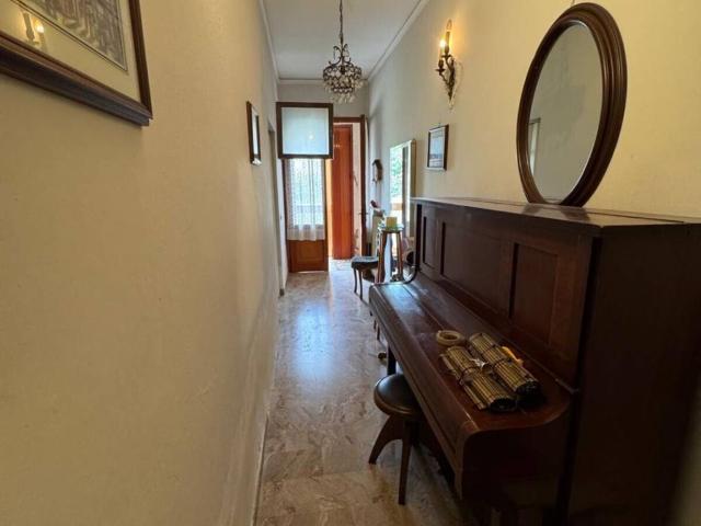 Villa in vendita a Villamarzana RO