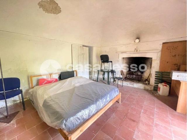 Villa in vendita a Villamiroglio AL