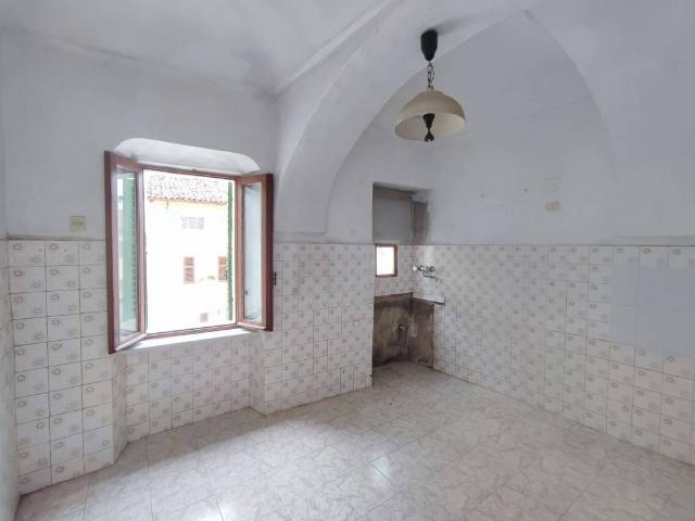 Villa in vendita a Villanova Mondovì CN