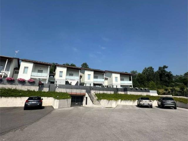 Villa in vendita a Villanova Mondovì CN
