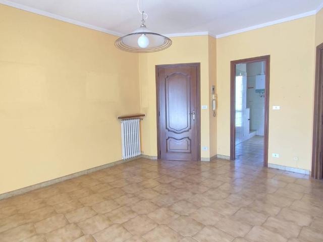 Villa in vendita a Villanova Mondovì CN
