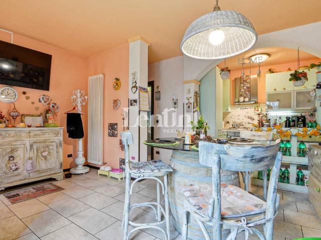 Villa in vendita a Villanova Monferrato AL