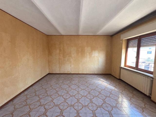Villa in vendita a Villanova Monferrato AL