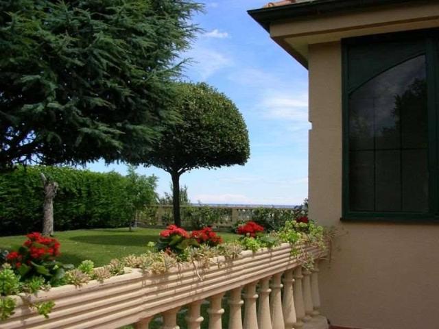 Villa in vendita a Villanova d'Albenga SV