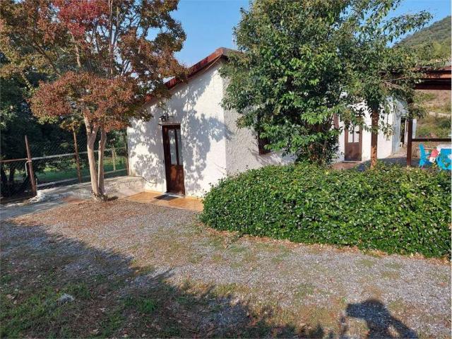 Villa in vendita a Villanova d'Albenga SV