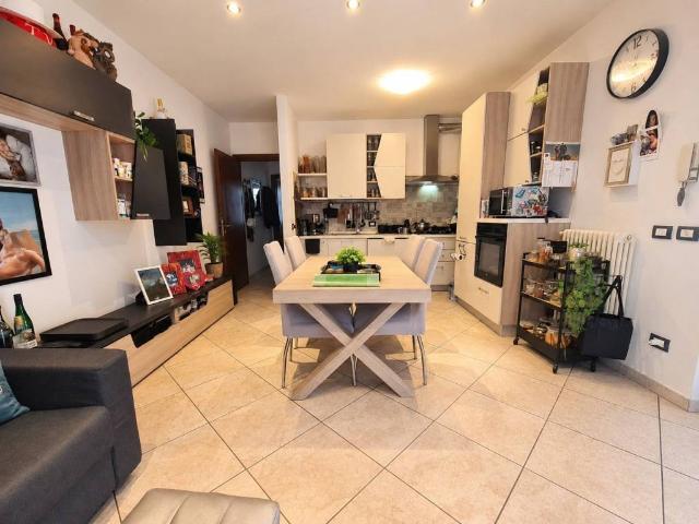Villa in vendita a Villanova d'Albenga SV