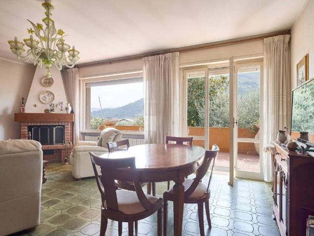 Villa in vendita a Villanova d'Albenga SV