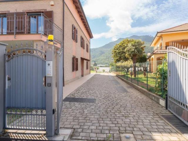 Villa in vendita a Villanova d'Albenga SV