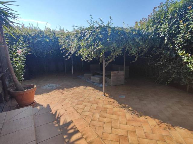 Villa in vendita a Villanova d'Albenga SV