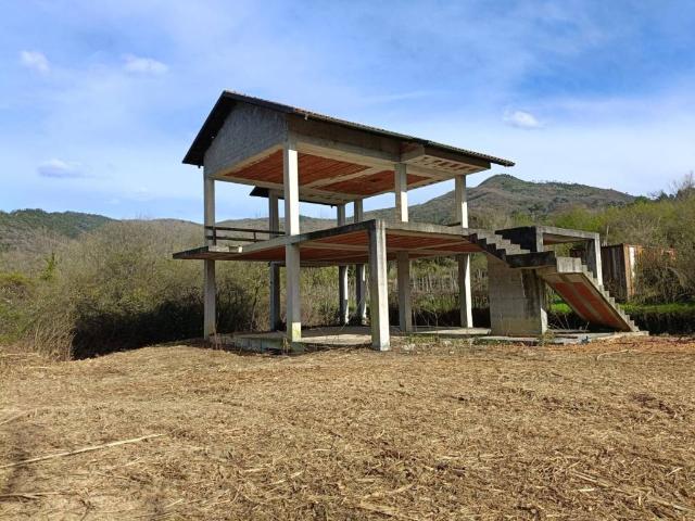 Villa in vendita a Villanova d'Albenga SV