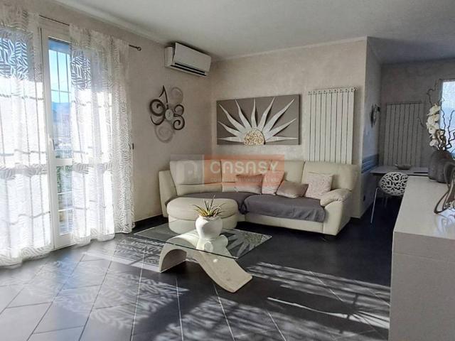 Villa in vendita a Villanova d'Albenga SV