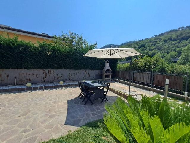 Villa in vendita a Villanova d'Albenga SV