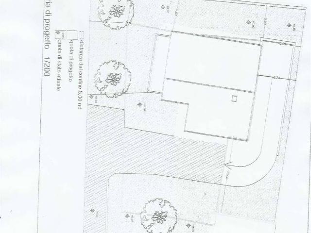 Villa in vendita a Villanova d'Albenga SV