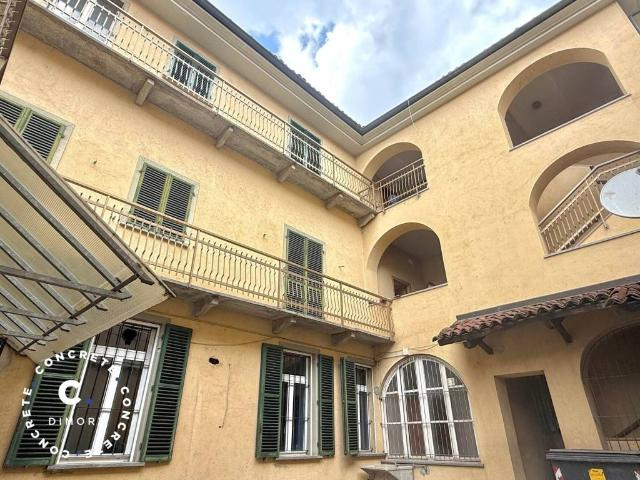 Villa in vendita a Villanova d'Asti AT