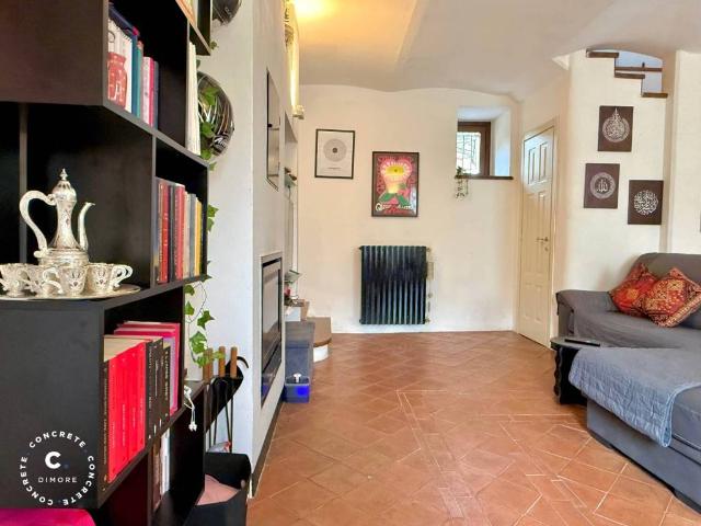 Villa in vendita a Villanova d'Asti AT