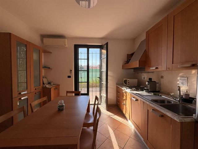 Villa in vendita a Villanova d'Asti AT