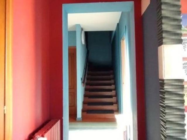Villa in vendita a Villanova d'Asti AT