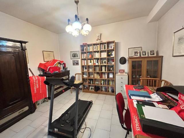 Villa in vendita a Villanova d'Ardenghi PV