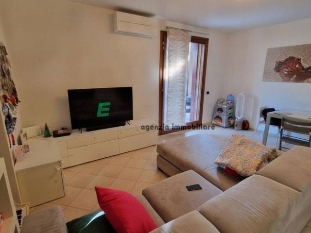 Villa in vendita a Villanova Di Camposampiero