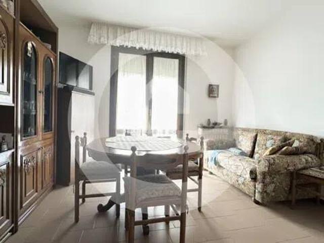 Villa in vendita a Villanova di Camposampiero PD