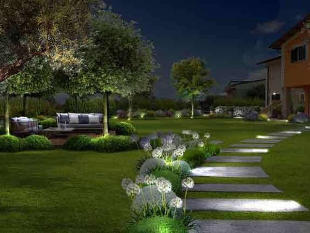 Villa in vendita a Villanova di Camposampiero PD