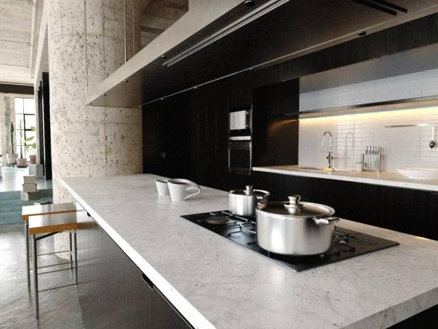 Villa in vendita a Villanova di Camposampiero PD