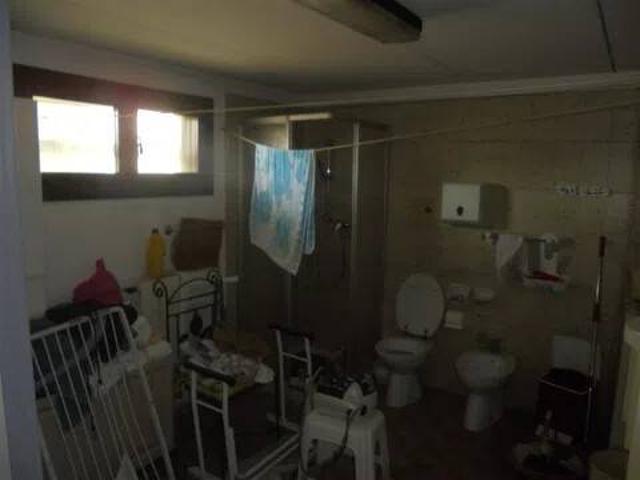 Villa in vendita a Villanova sull'Arda PC