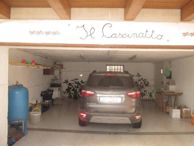 Villa in vendita a Villanova Solaro CN