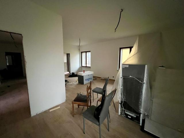 VILLA in VENDITA a VILLANTERIO di 5 vani